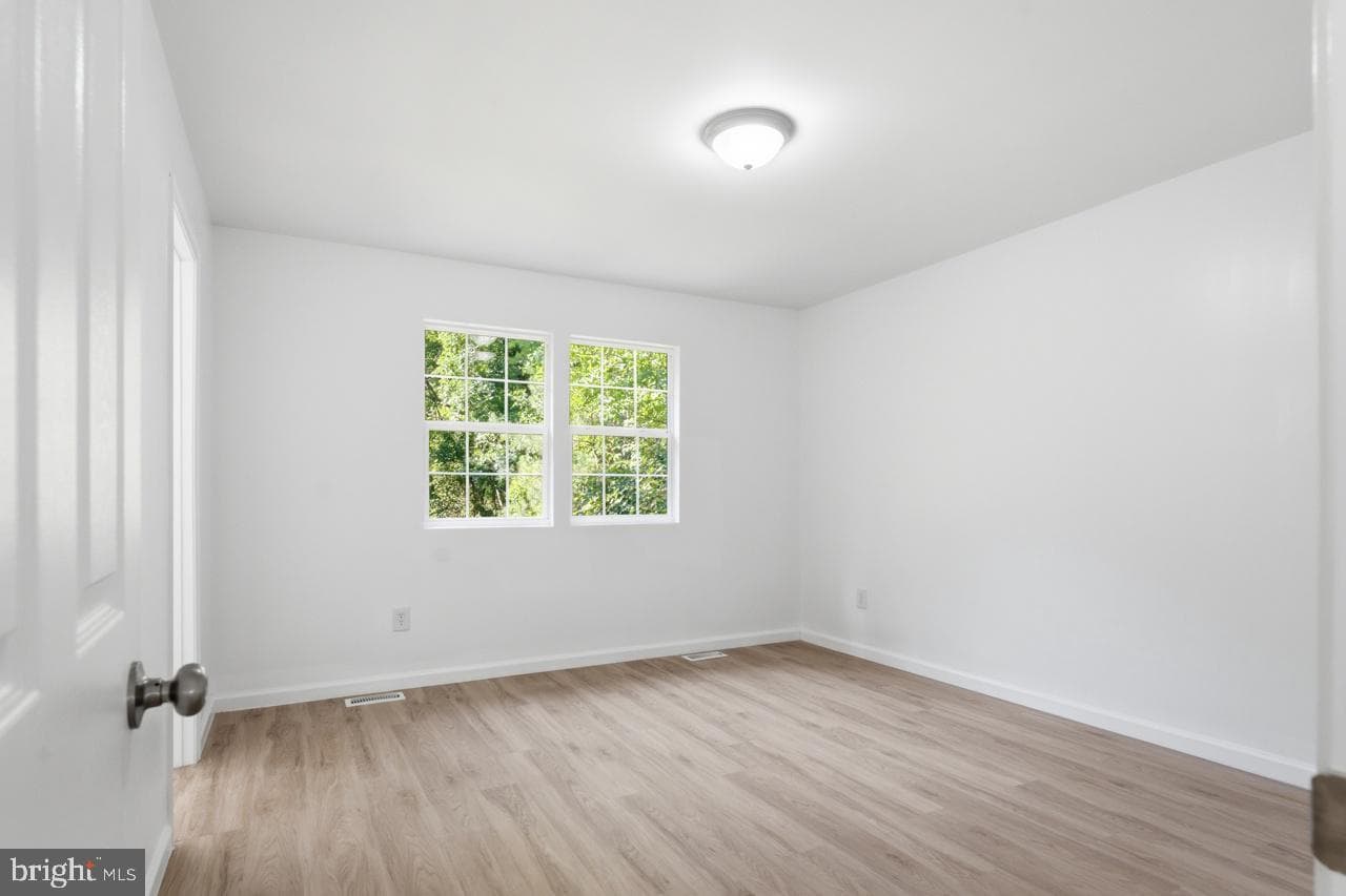104 Hazel Drive photo 19