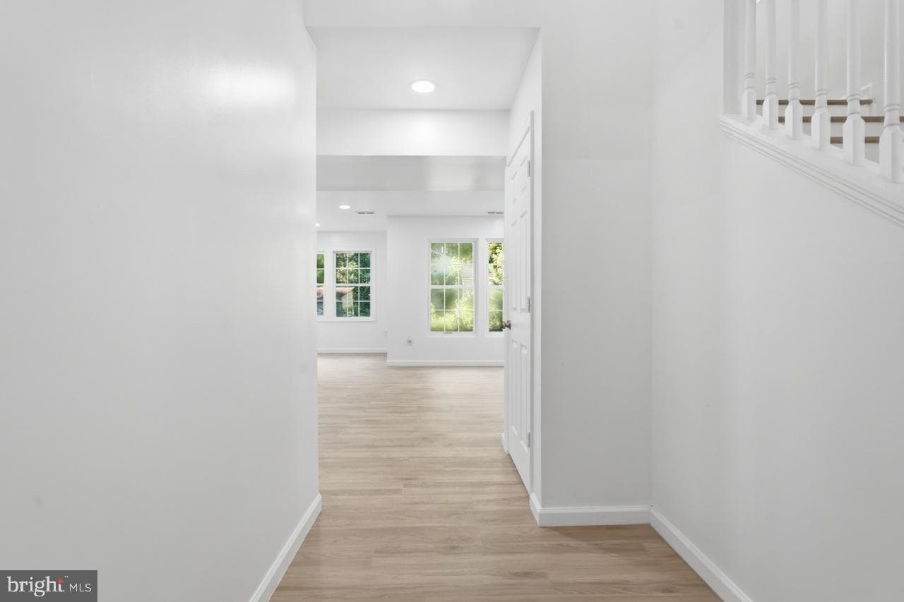 104 Hazel Drive photo 4