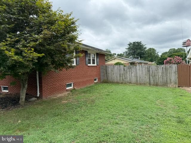 1395 Mckinney Boulevard photo 14