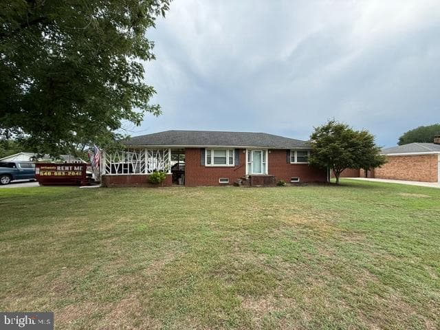 1395 Mckinney Boulevard photo 3