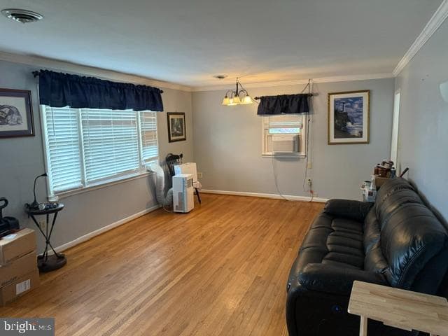1395 Mckinney Boulevard photo 4
