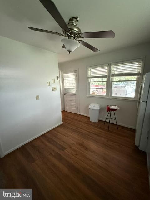 1395 Mckinney Boulevard photo 7