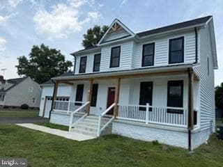43 Lee Street photo 3