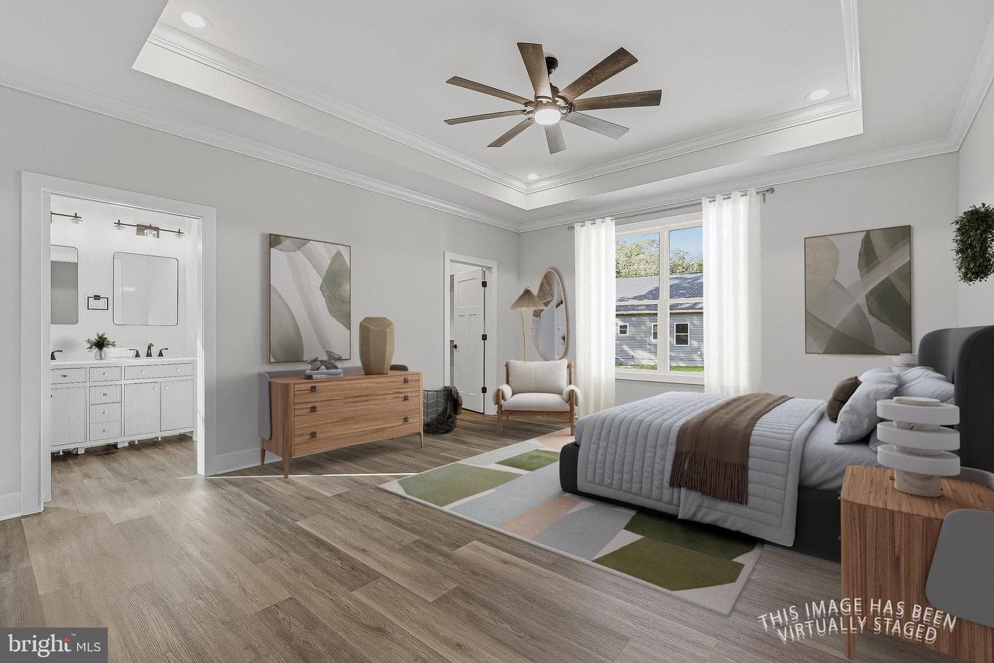 171 Lighthouse Ln photo 21