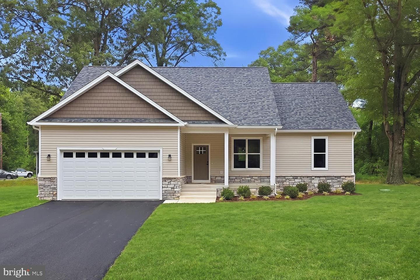 171 Lighthouse Ln photo 3