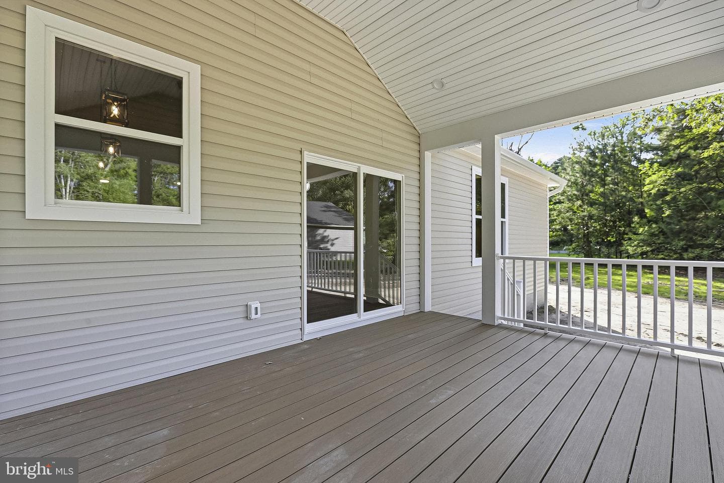 171 Lighthouse Ln photo 36