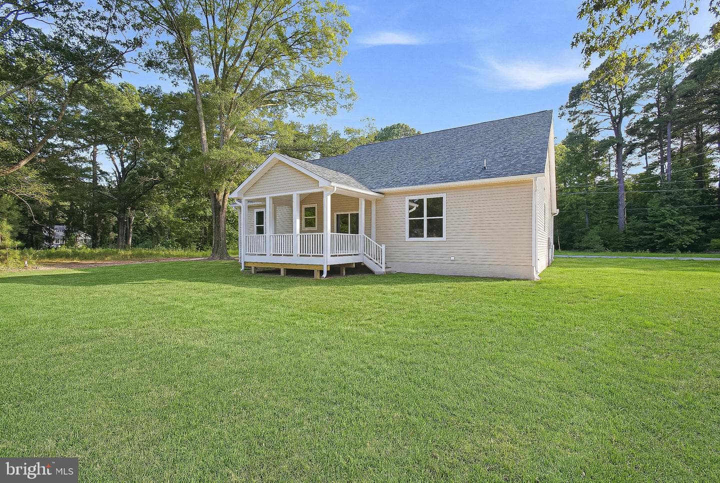 171 Lighthouse Ln photo 38