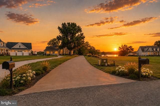 116 Kettle Bottom Drive, Colonial Beach