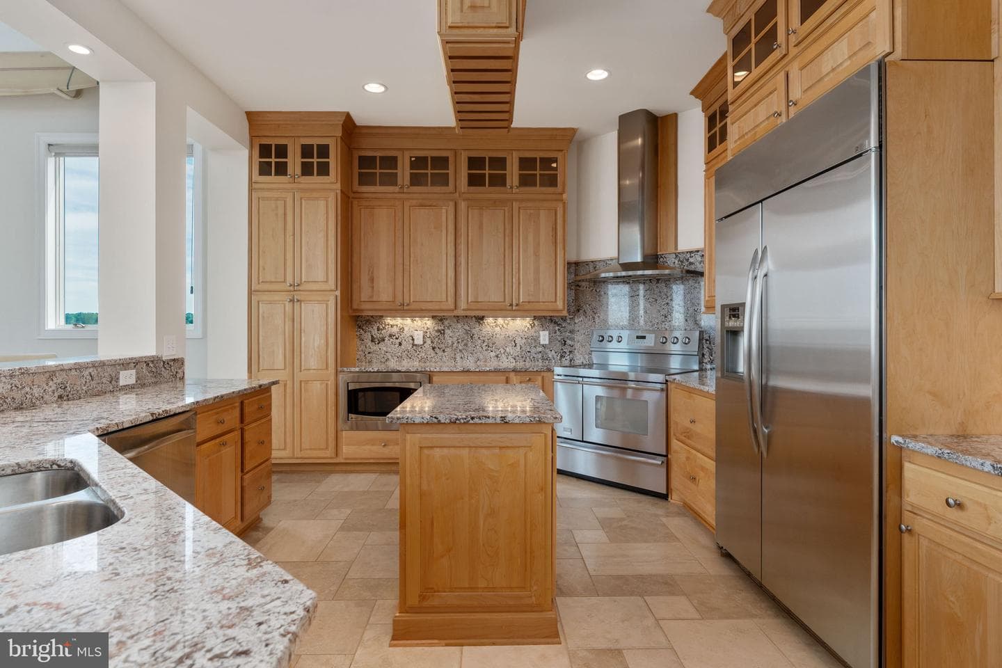 116 Kettle Bottom Drive photo 30
