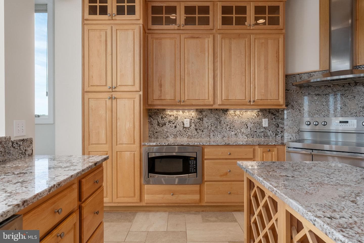 116 Kettle Bottom Drive photo 31
