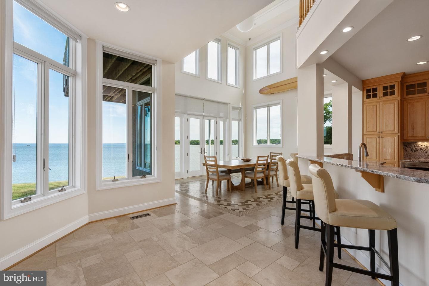 116 Kettle Bottom Drive photo 32