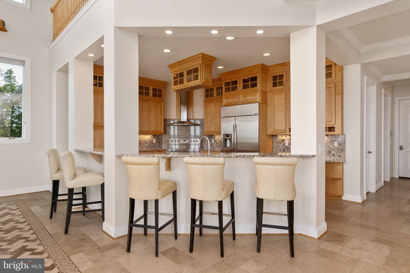 116 Kettle Bottom Drive photo 33