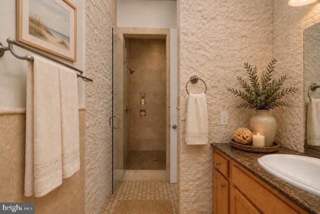 116 Kettle Bottom Drive photo 42