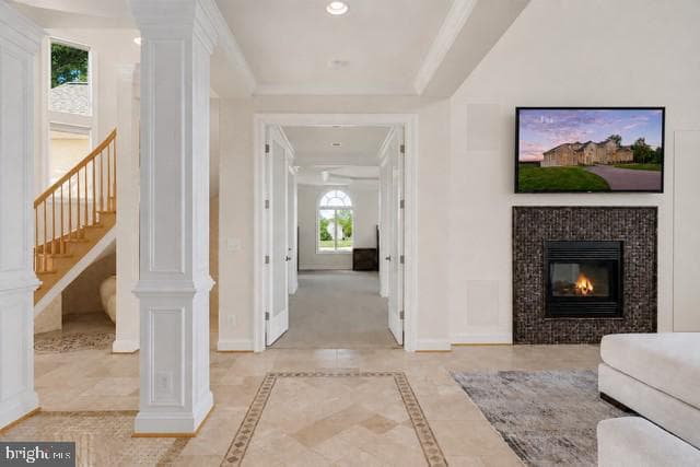 116 Kettle Bottom Drive photo 46