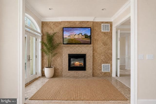 116 Kettle Bottom Drive photo 53