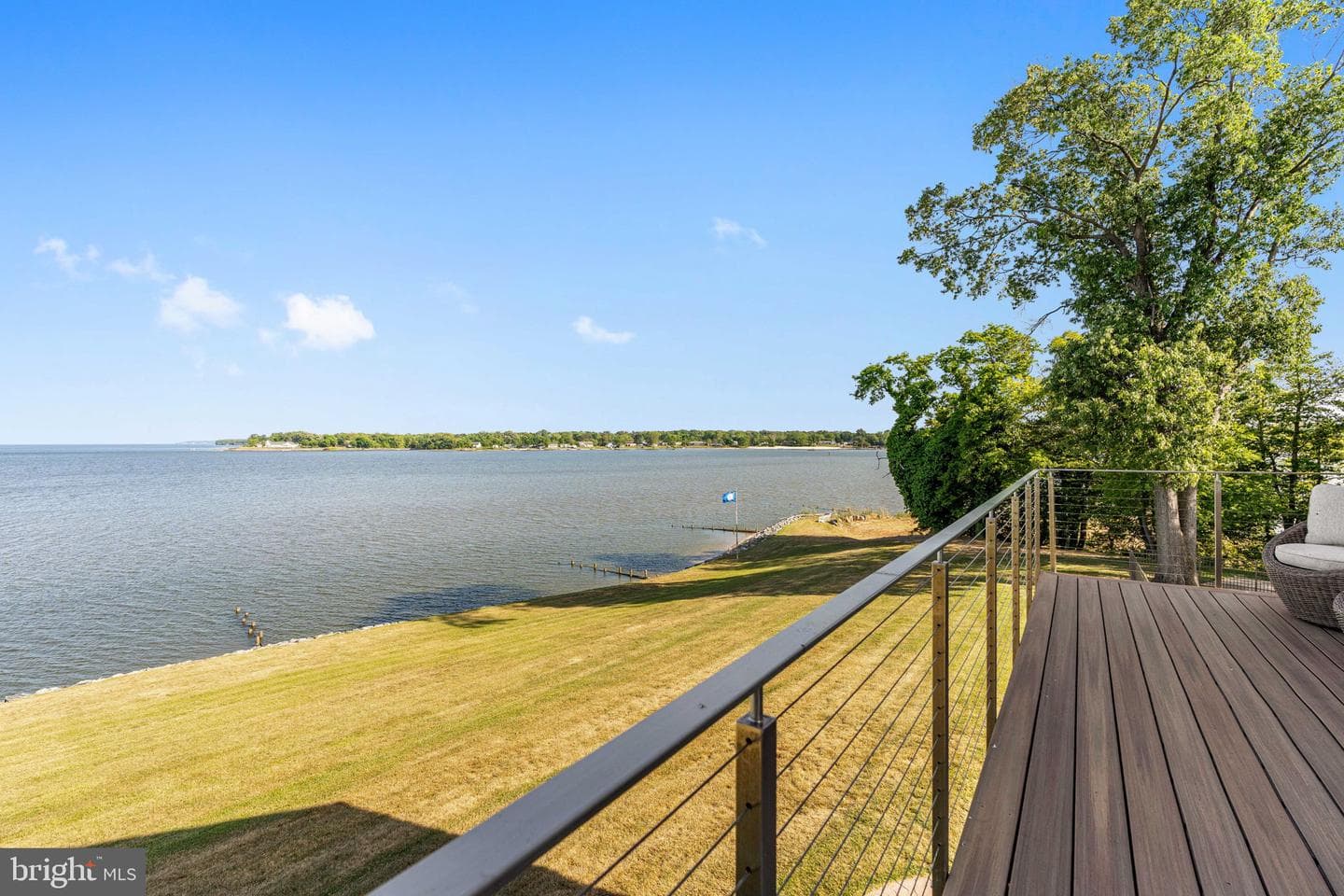116 Kettle Bottom Drive photo 62