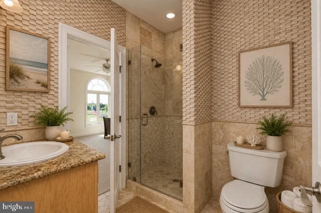 116 Kettle Bottom Drive photo 64