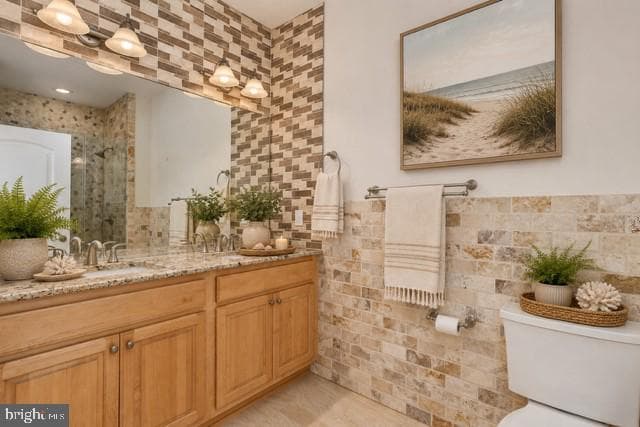 116 Kettle Bottom Drive photo 67