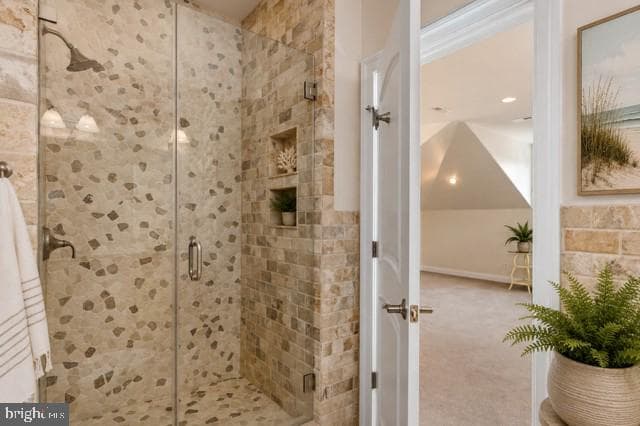 116 Kettle Bottom Drive photo 68