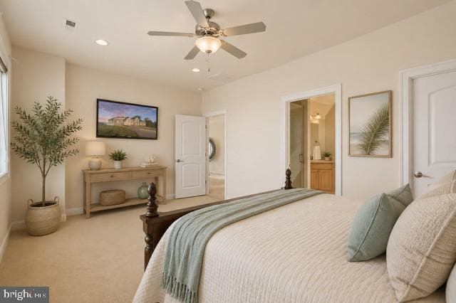 116 Kettle Bottom Drive photo 76