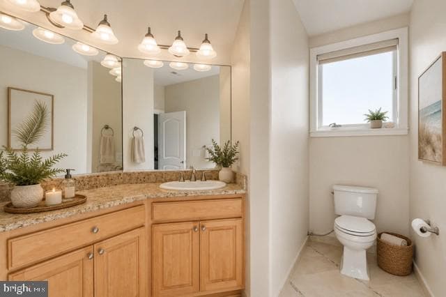 116 Kettle Bottom Drive photo 77