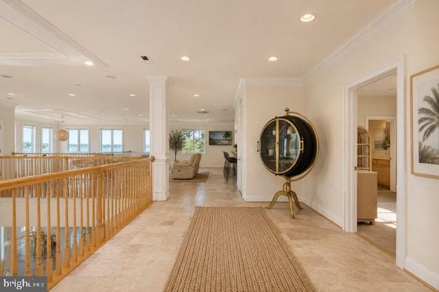 116 Kettle Bottom Drive photo 80