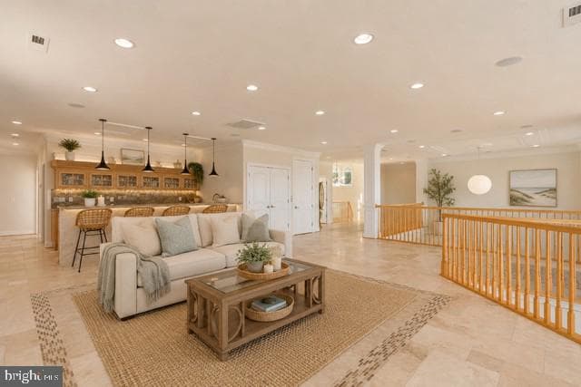 116 Kettle Bottom Drive photo 81