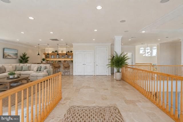 116 Kettle Bottom Drive photo 82