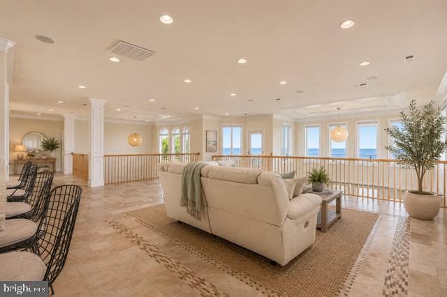 116 Kettle Bottom Drive photo 83