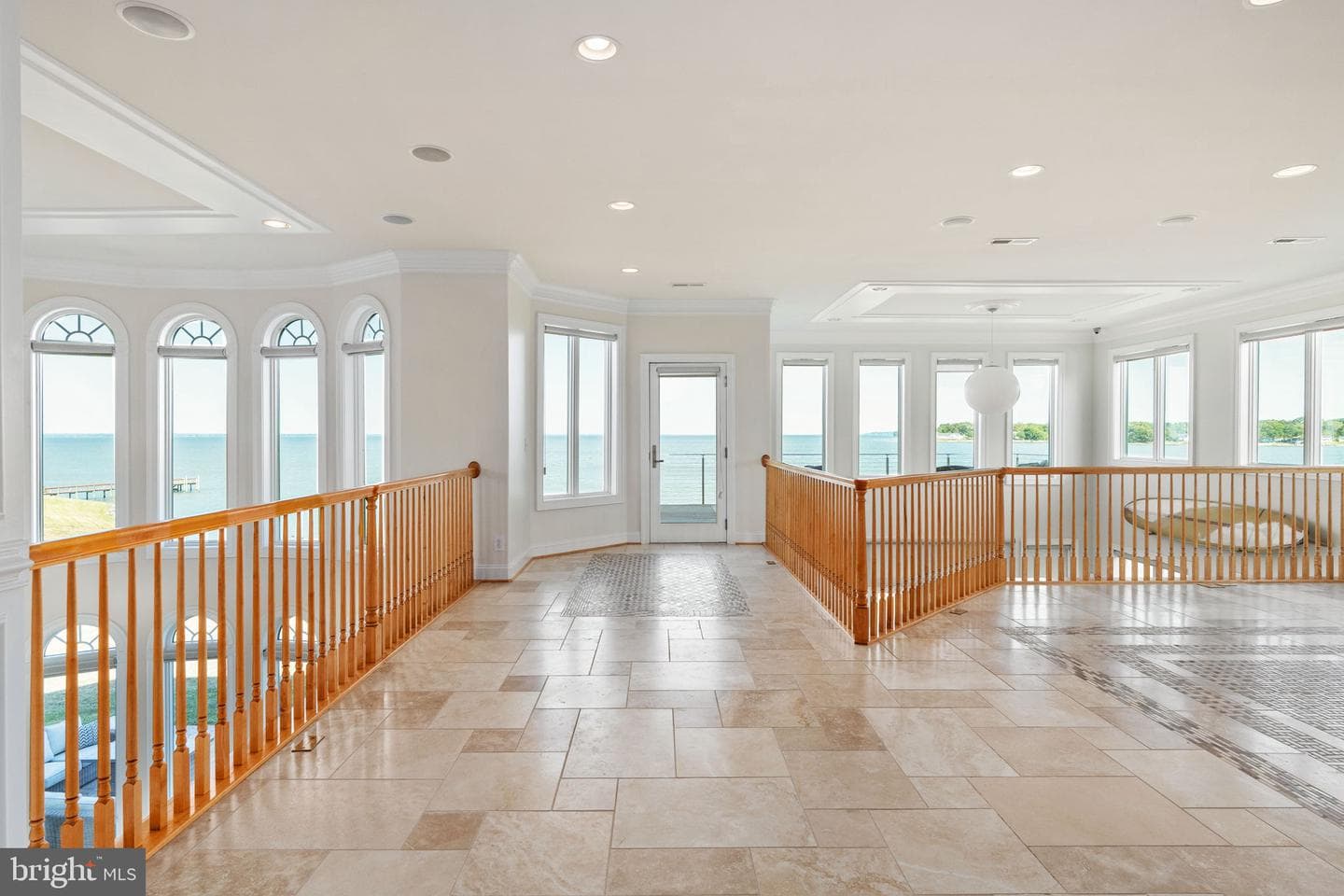 116 Kettle Bottom Drive photo 84