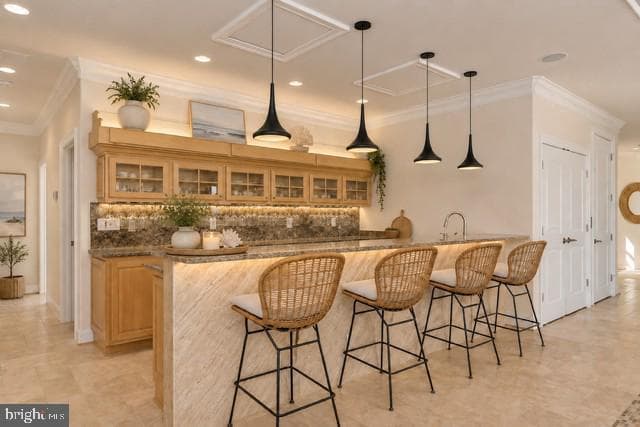 116 Kettle Bottom Drive photo 85