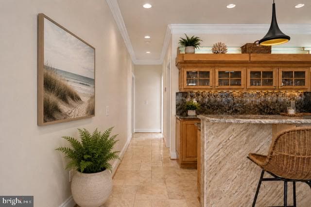116 Kettle Bottom Drive photo 86