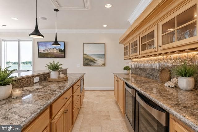 116 Kettle Bottom Drive photo 88