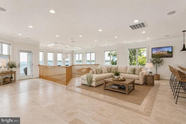 116 Kettle Bottom Drive photo 89