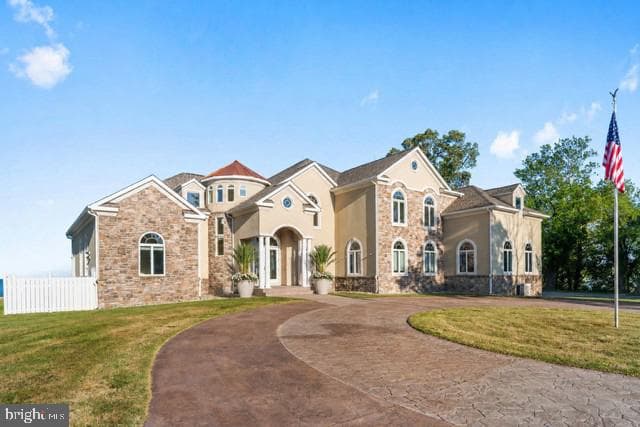 116 Kettle Bottom Drive photo 9
