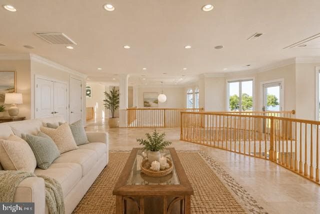 116 Kettle Bottom Drive photo 90