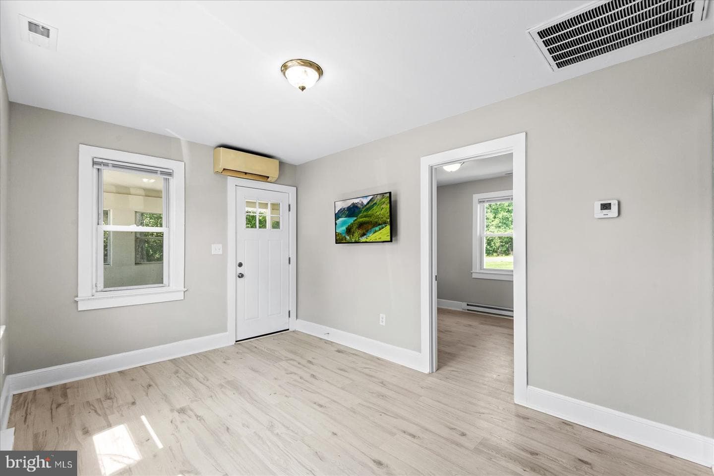 58 Longfield Road photo 10