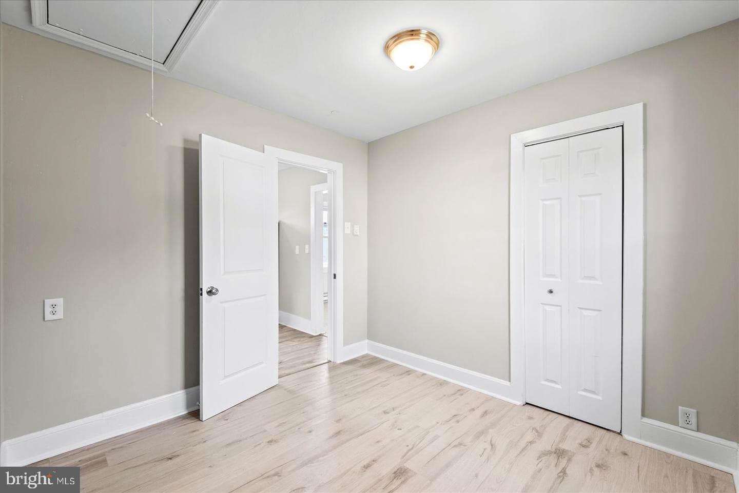 58 Longfield Road photo 21