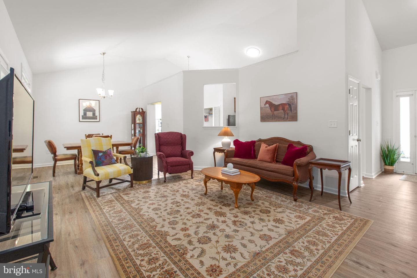 211 Meadow Avenue, Colonial Beach