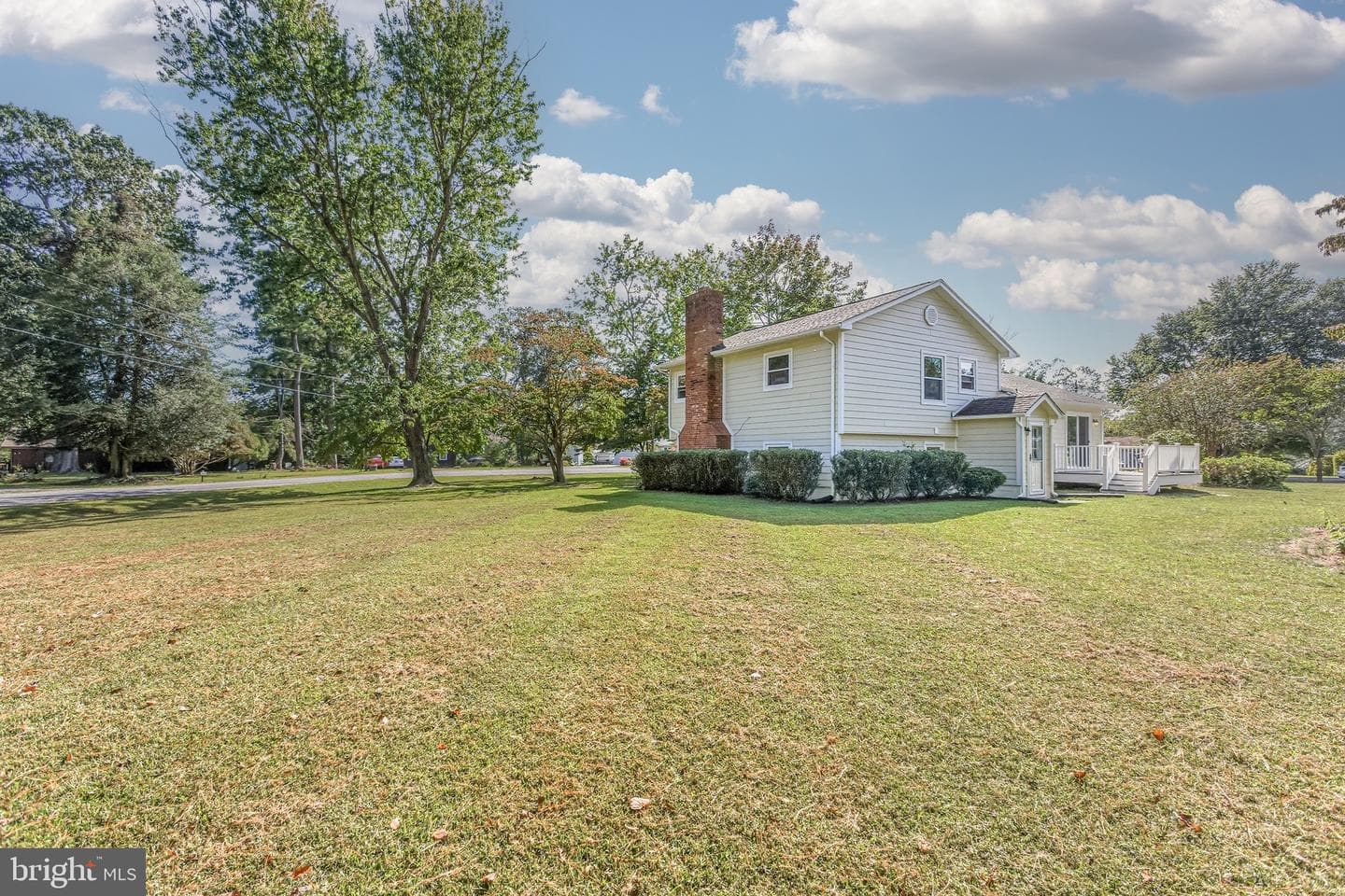 1247 S Glebe Rd photo 43