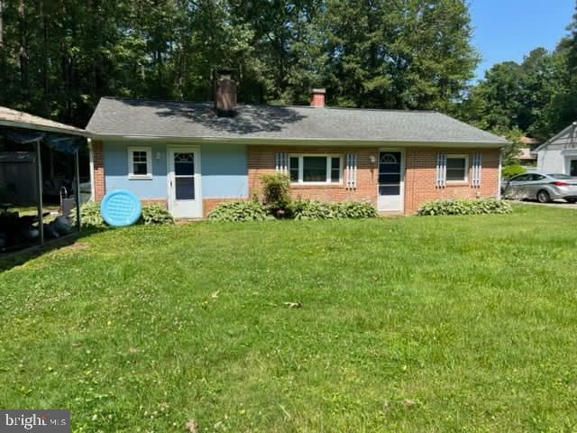 253 Shorewood Drive photo 2