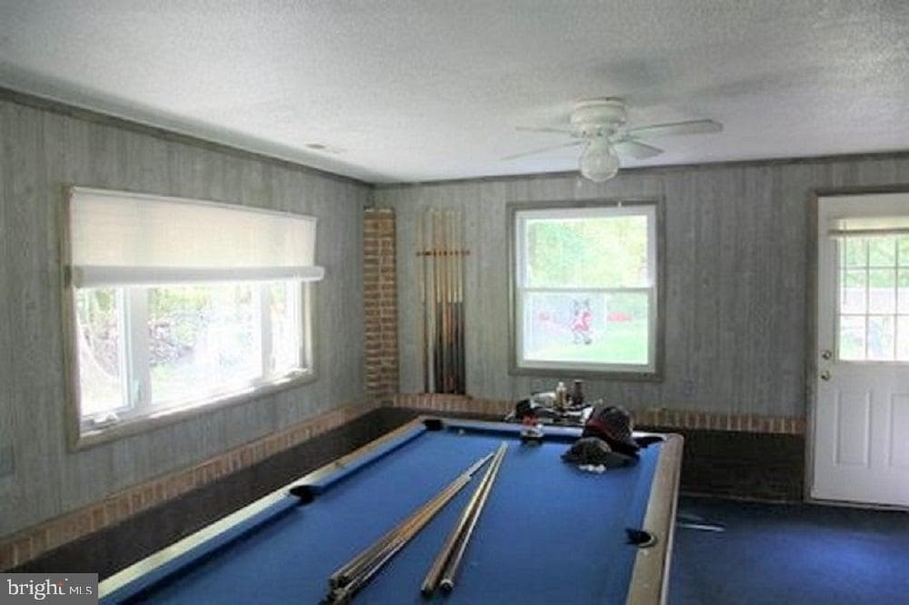 253 Shorewood Drive photo 5