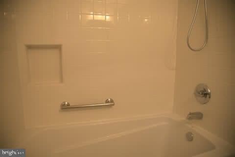 253 Shorewood Drive photo 8
