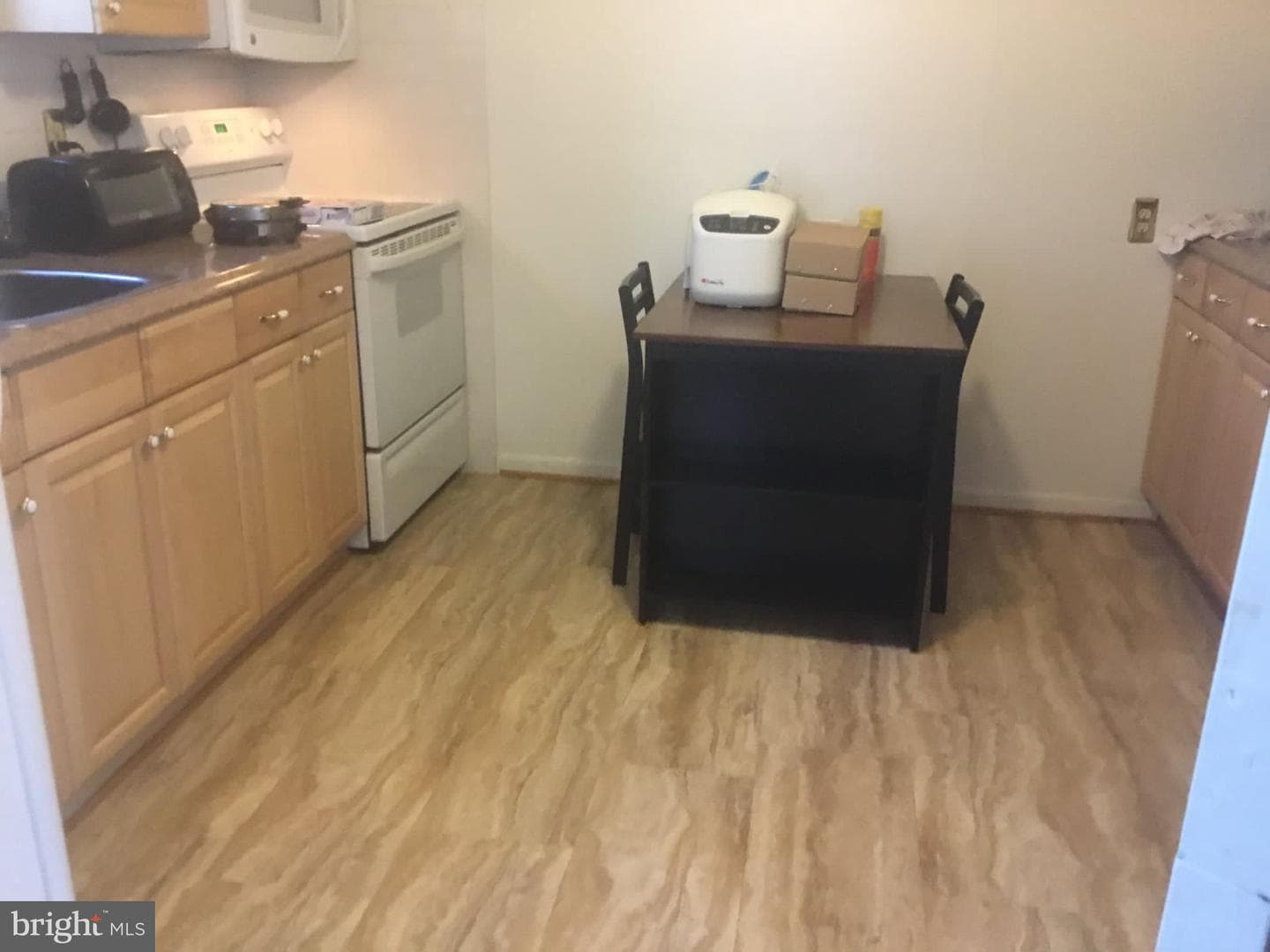 253 Shorewood Drive photo 9