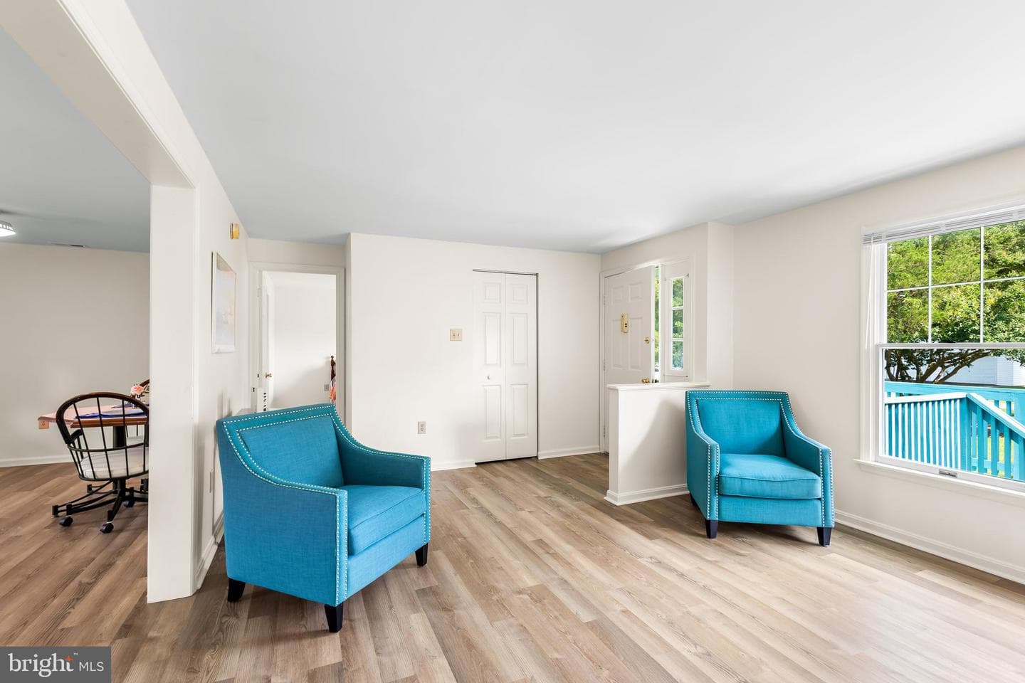 827 Travelers Rest photo 11