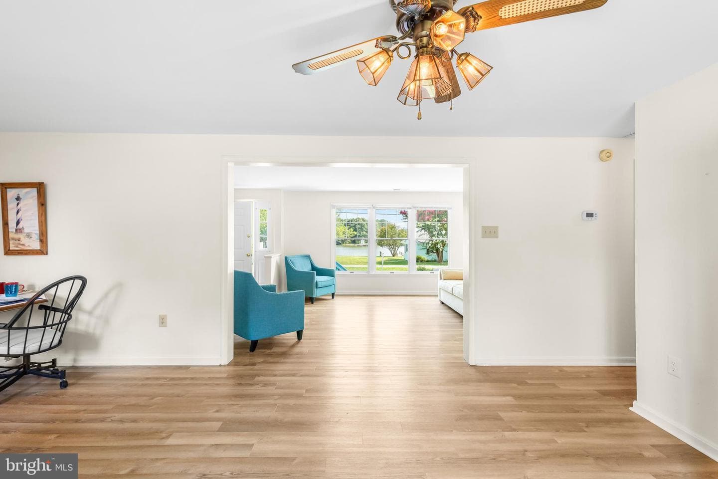827 Travelers Rest photo 14