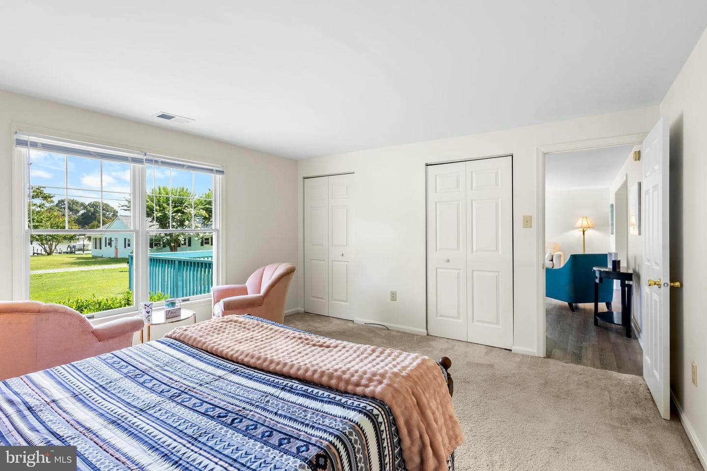 827 Travelers Rest photo 23