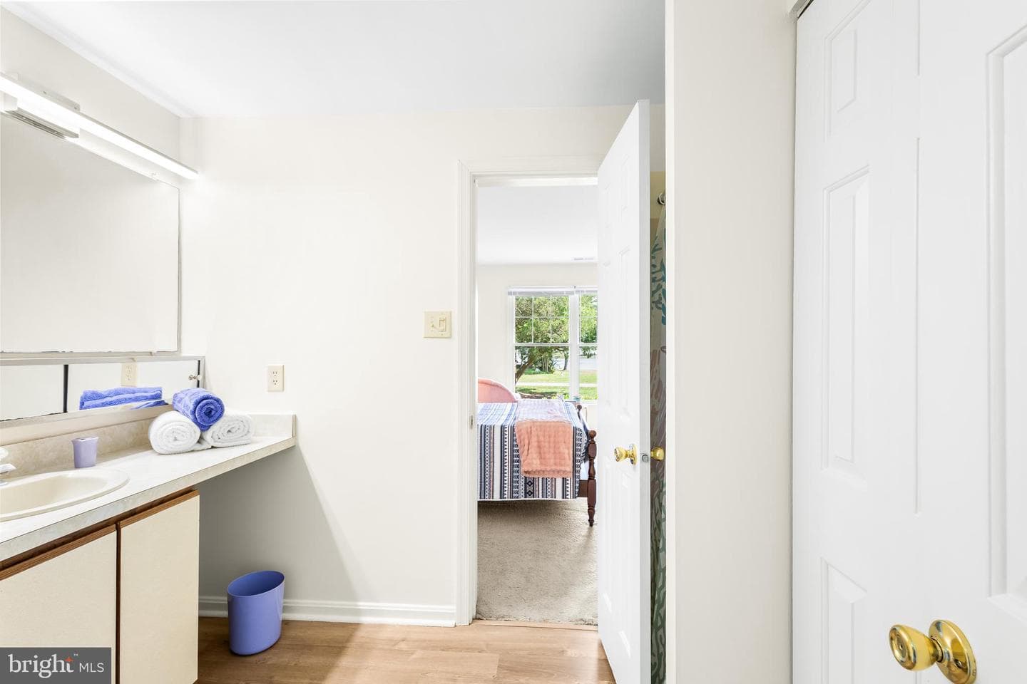 827 Travelers Rest photo 24