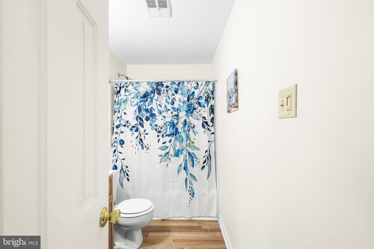 827 Travelers Rest photo 31