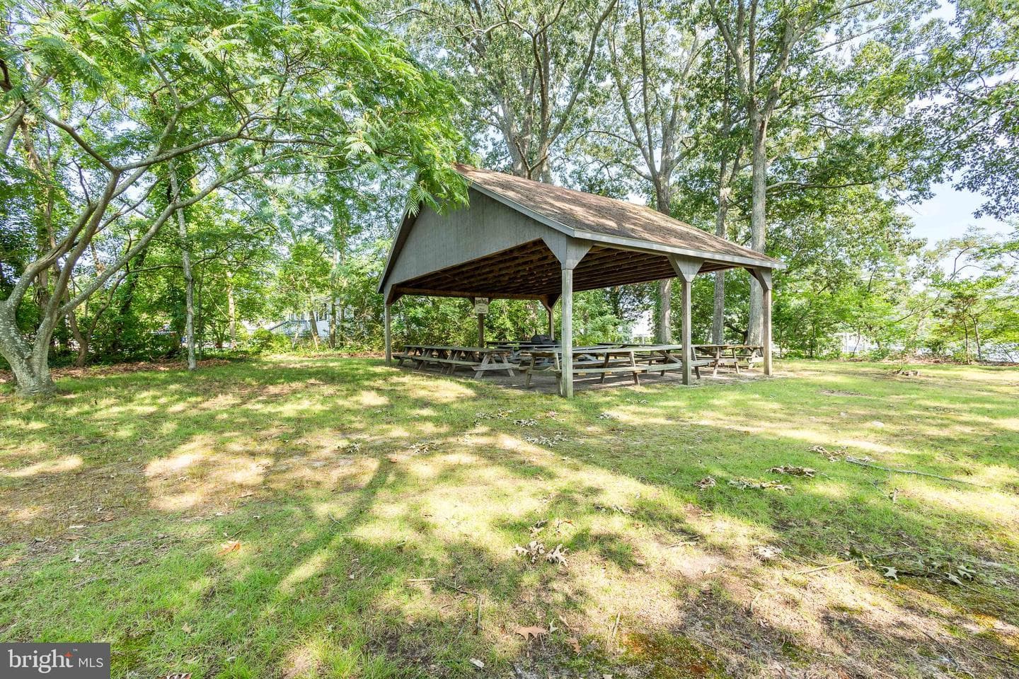 827 Travelers Rest photo 46